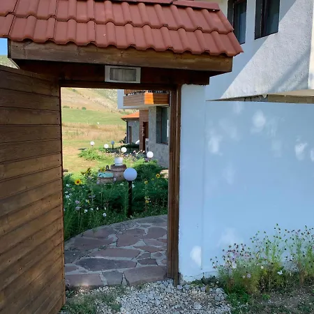 Torlashka Sreshta 3* Vŭrbovo