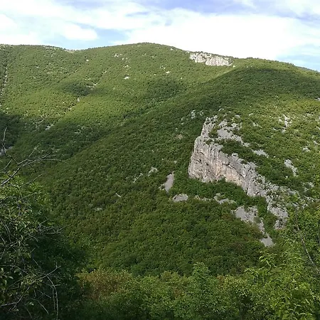 Torlashka Sreshta Vŭrbovo