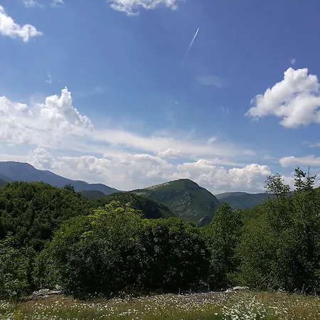 Torlashka Sreshta 3*