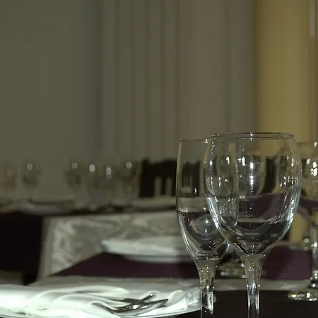 Torlashka Sreshta 3* Vŭrbovo